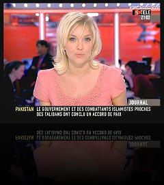 i_TELE 2008-05-21 21-02-47